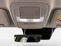 MG MG4 EV 64kWh FL Premium 360° Sitzheizung 12,8 Zoll ... Schwarz - thumbnail 24