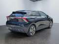 MG MG4 EV 64kWh FL Premium 360° Sitzheizung 12,8 Zoll ... Schwarz - thumbnail 4