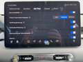 MG MG4 EV 64kWh FL Premium 360° Sitzheizung 12,8 Zoll ... Schwarz - thumbnail 20
