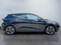 MG MG4 EV 64kWh FL Premium 360° Sitzheizung 12,8 Zoll ... Schwarz - thumbnail 6
