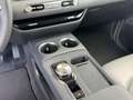 MG MG4 EV 64kWh FL Premium 360° Sitzheizung 12,8 Zoll ... Schwarz - thumbnail 14