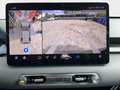 MG MG4 EV 64kWh FL Premium 360° Sitzheizung 12,8 Zoll ... Schwarz - thumbnail 15