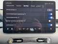 MG MG4 EV 64kWh FL Premium 360° Sitzheizung 12,8 Zoll ... Schwarz - thumbnail 21