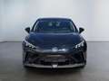 MG MG4 EV 64kWh FL Premium 360° Sitzheizung 12,8 Zoll ... Schwarz - thumbnail 2