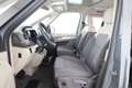 Volkswagen T7 California Beach Camper TDI DSG, Markise, AHK, IQ.Light, Side Šedá - thumbnail 11
