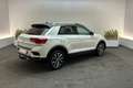 Volkswagen T-Roc 1.5 TSI 150pk DSG Style Business | Trekhaak, Achte Blanc - thumbnail 3