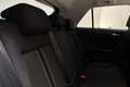 Volkswagen T-Roc 1.5 TSI 150pk DSG Style Business | Trekhaak, Achte Blanc - thumbnail 12