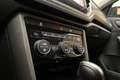 Volkswagen T-Roc 1.5 TSI 150pk DSG Style Business | Trekhaak, Achte Blanc - thumbnail 29