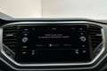 Volkswagen T-Roc 1.5 TSI 150pk DSG Style Business | Trekhaak, Achte Blanc - thumbnail 24