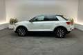 Volkswagen T-Roc 1.5 TSI 150pk DSG Style Business | Trekhaak, Achte Blanc - thumbnail 7