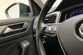 Volkswagen T-Roc 1.5 TSI 150pk DSG Style Business | Trekhaak, Achte Blanc - thumbnail 20