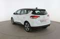 Renault Scenic 1.7 BLUE dCi Zen Blanc - thumbnail 4