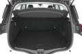 Renault Scenic 1.7 BLUE dCi Zen Blanc - thumbnail 18