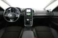 Renault Scenic 1.7 BLUE dCi Zen Blanc - thumbnail 13