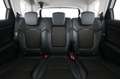 Renault Scenic 1.7 BLUE dCi Zen Blanc - thumbnail 16