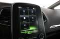 Renault Scenic 1.7 BLUE dCi Zen Blanc - thumbnail 31