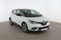 Renault Scenic 1.7 BLUE dCi Zen Blanc - thumbnail 8