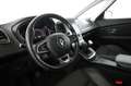 Renault Scenic 1.7 BLUE dCi Zen Blanc - thumbnail 12