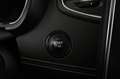 Renault Scenic 1.7 BLUE dCi Zen Blanc - thumbnail 30