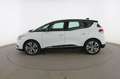 Renault Scenic 1.7 BLUE dCi Zen Blanc - thumbnail 3