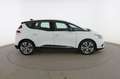 Renault Scenic 1.7 BLUE dCi Zen Blanc - thumbnail 7