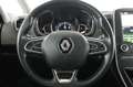 Renault Scenic 1.7 BLUE dCi Zen Blanc - thumbnail 20