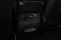 Renault Scenic 1.7 BLUE dCi Zen Blanc - thumbnail 23