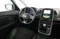 Renault Scenic 1.7 BLUE dCi Zen Blanc - thumbnail 14