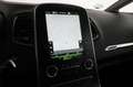 Renault Scenic 1.7 BLUE dCi Zen Blanc - thumbnail 29