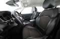 Renault Scenic 1.7 BLUE dCi Zen Blanc - thumbnail 11