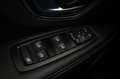 Renault Scenic 1.7 BLUE dCi Zen Blanc - thumbnail 26