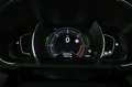 Renault Scenic 1.7 BLUE dCi Zen Blanc - thumbnail 21