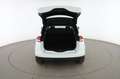 Renault Scenic 1.7 BLUE dCi Zen Blanc - thumbnail 17