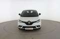 Renault Scenic 1.7 BLUE dCi Zen Blanc - thumbnail 9