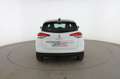 Renault Scenic 1.7 BLUE dCi Zen Blanc - thumbnail 5