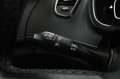 Renault Scenic 1.7 BLUE dCi Zen Blanc - thumbnail 27
