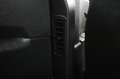 Renault Scenic 1.7 BLUE dCi Zen Blanc - thumbnail 25