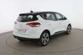Renault Scenic 1.7 BLUE dCi Zen Blanc - thumbnail 6