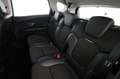 Renault Scenic 1.7 BLUE dCi Zen Blanc - thumbnail 15