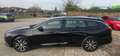 Opel Insignia Insignia*Sports*Tourer*2.0d*4x4 Innovation*Voll* Noir - thumbnail 3