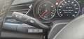 Opel Insignia Insignia*Sports*Tourer*2.0d*4x4 Innovation*Voll* Noir - thumbnail 31