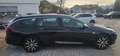 Opel Insignia Insignia*Sports*Tourer*2.0d*4x4 Innovation*Voll* Noir - thumbnail 9