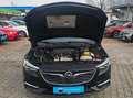 Opel Insignia Insignia*Sports*Tourer*2.0d*4x4 Innovation*Voll* Noir - thumbnail 49