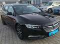 Opel Insignia Insignia*Sports*Tourer*2.0d*4x4 Innovation*Voll* Noir - thumbnail 11
