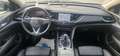 Opel Insignia Insignia*Sports*Tourer*2.0d*4x4 Innovation*Voll* Noir - thumbnail 22