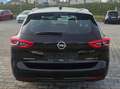 Opel Insignia Insignia*Sports*Tourer*2.0d*4x4 Innovation*Voll* Noir - thumbnail 6