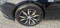 Opel Insignia Insignia*Sports*Tourer*2.0d*4x4 Innovation*Voll* Noir - thumbnail 48