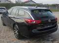 Opel Insignia Insignia*Sports*Tourer*2.0d*4x4 Innovation*Voll* Noir - thumbnail 5