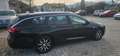 Opel Insignia Insignia*Sports*Tourer*2.0d*4x4 Innovation*Voll* Noir - thumbnail 8