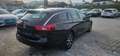 Opel Insignia Insignia*Sports*Tourer*2.0d*4x4 Innovation*Voll* Noir - thumbnail 7